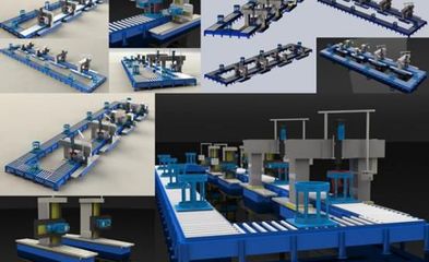 機(jī)械與產(chǎn)品動(dòng)畫(huà)制作 三維動(dòng)畫(huà)在不同領(lǐng)域的應(yīng)用及選擇指南